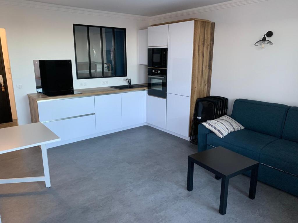 Cap Au Sud Appartement Hyères Buitenkant foto